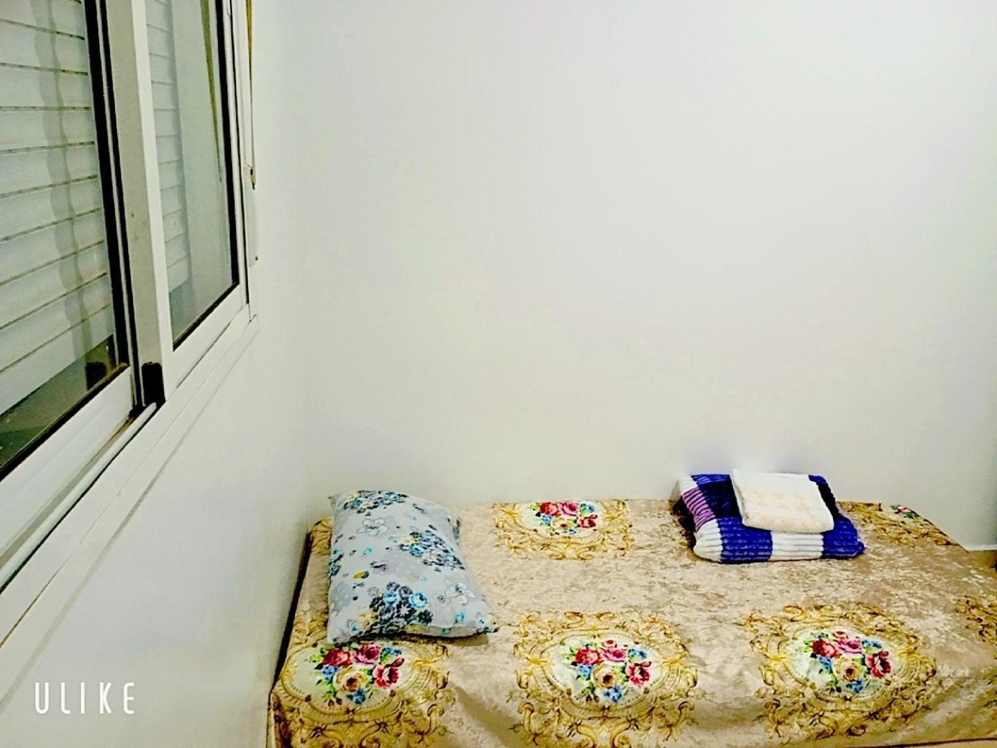 Ennakhail Hostel Marrakesh